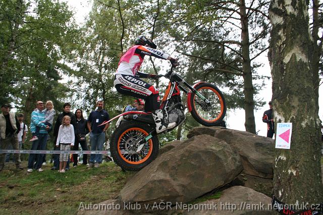MS-Trial-Kramolin-2010-zeny-foto-Jiri-Berousek-IMG_5998