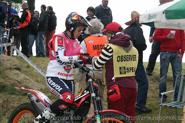 MS-Trial-Kramolin-2010-zeny-foto-Jiri-Berousek-IMG_5999