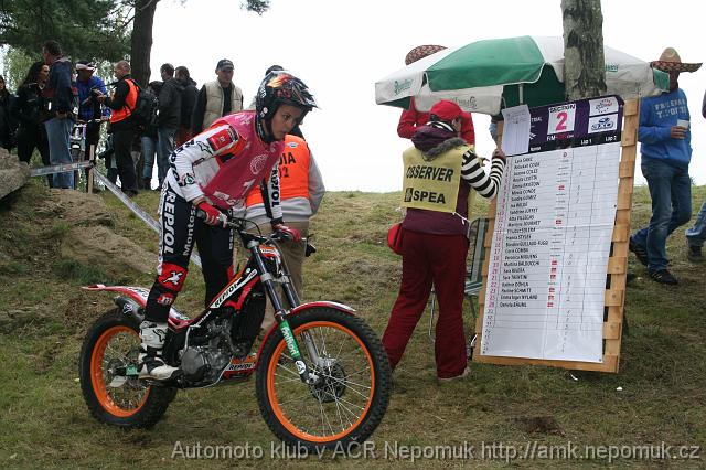 MS-Trial-Kramolin-2010-zeny-foto-Jiri-Berousek-IMG_6000