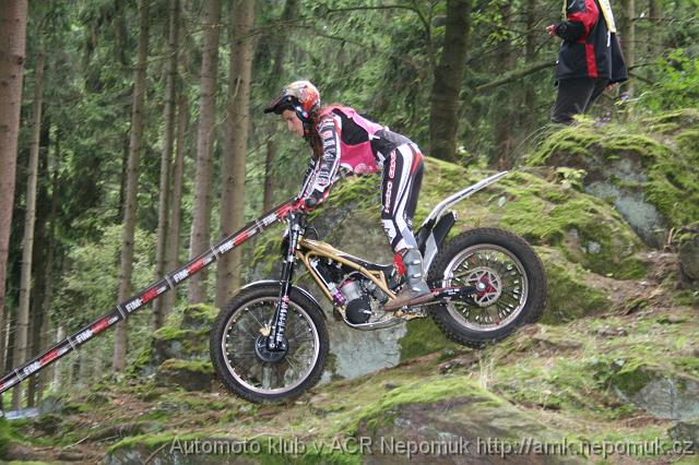 MS-Trial-Kramolin-2010-zeny-foto-Jiri-Berousek-IMG_6005