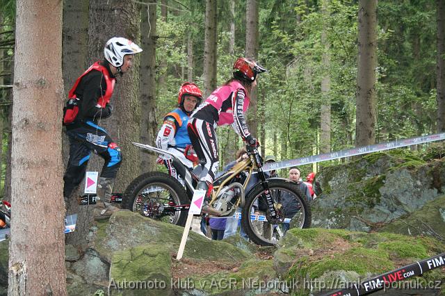 MS-Trial-Kramolin-2010-zeny-foto-Jiri-Berousek-IMG_6006