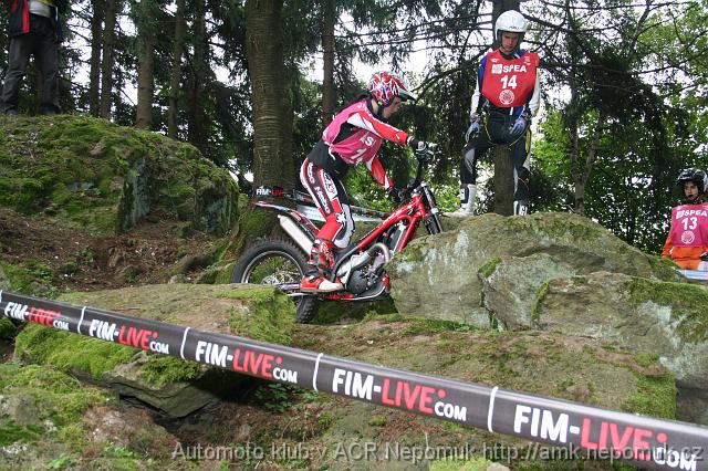 MS-Trial-Kramolin-2010-zeny-foto-Jiri-Berousek-IMG_6007