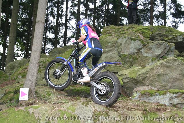 MS-Trial-Kramolin-2010-zeny-foto-Jiri-Berousek-IMG_6008