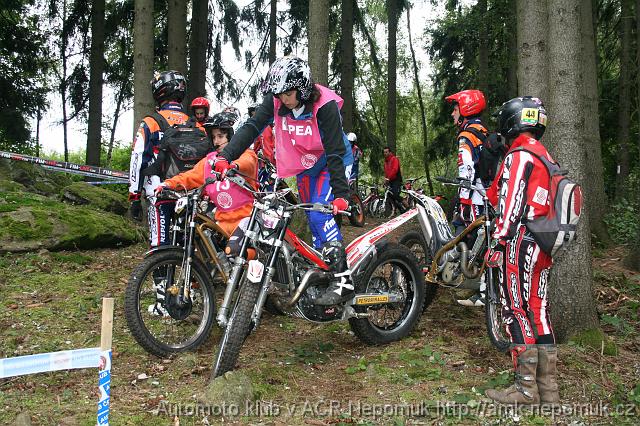 MS-Trial-Kramolin-2010-zeny-foto-Jiri-Berousek-IMG_6009
