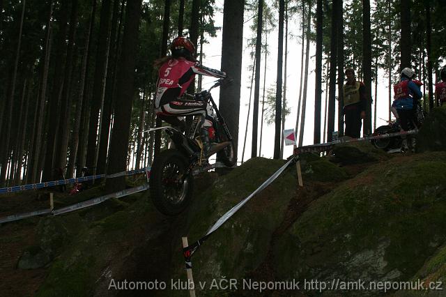 MS-Trial-Kramolin-2010-zeny-foto-Jiri-Berousek-IMG_6011