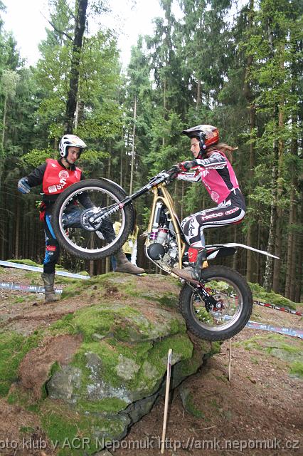 MS-Trial-Kramolin-2010-zeny-foto-Jiri-Berousek-IMG_6017