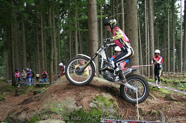 MS-Trial-Kramolin-2010-zeny-foto-Jiri-Berousek-IMG_6019