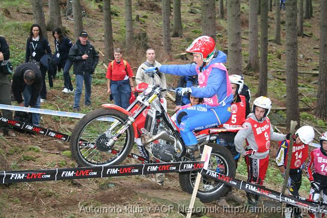 MS-Trial-Kramolin-2010-zeny-foto-Jiri-Berousek-IMG_6025