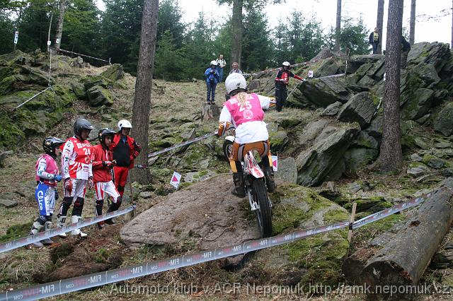 MS-Trial-Kramolin-2010-zeny-foto-Jiri-Berousek-IMG_6028