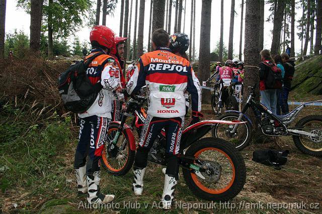 MS-Trial-Kramolin-2010-zeny-foto-Jiri-Berousek-IMG_6029
