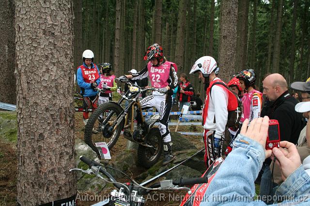 MS-Trial-Kramolin-2010-zeny-foto-Jiri-Berousek-IMG_6031