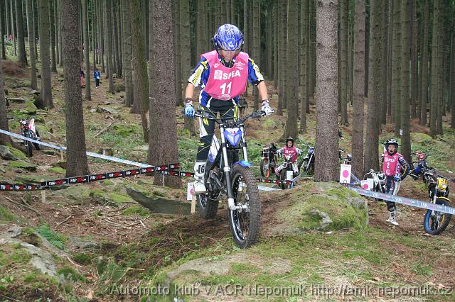 MS-Trial-Kramolin-2010-zeny-foto-Jiri-Berousek-IMG_6033