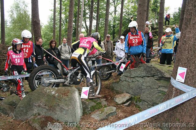 MS-Trial-Kramolin-2010-zeny-foto-Jiri-Berousek-IMG_6035