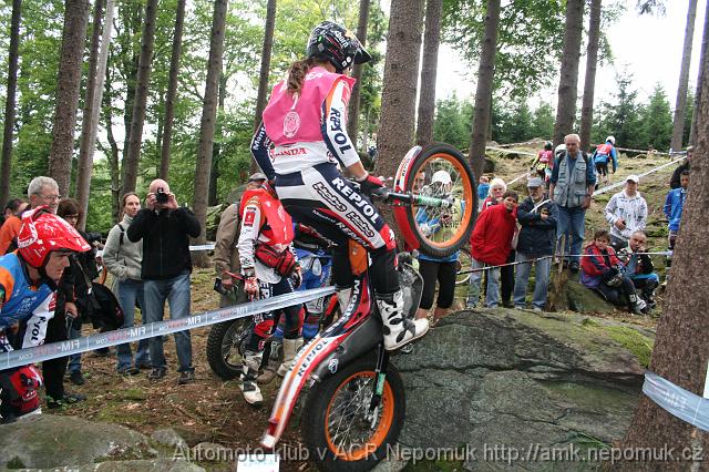 MS-Trial-Kramolin-2010-zeny-foto-Jiri-Berousek-IMG_6039