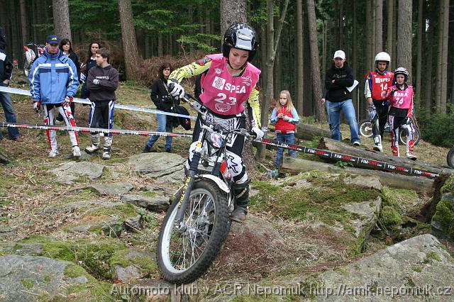 MS-Trial-Kramolin-2010-zeny-foto-Jiri-Berousek-IMG_6040