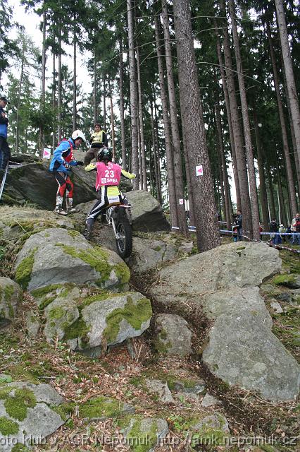 MS-Trial-Kramolin-2010-zeny-foto-Jiri-Berousek-IMG_6041