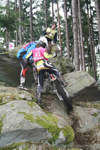 MS-Trial-Kramolin-2010-zeny-foto-Jiri-Berousek-IMG_6042