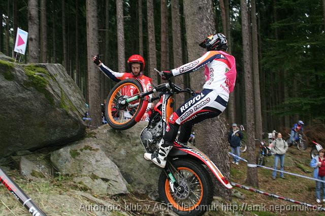 MS-Trial-Kramolin-2010-zeny-foto-Jiri-Berousek-IMG_6044
