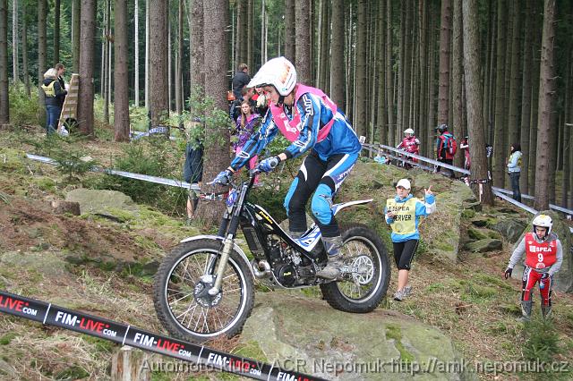MS-Trial-Kramolin-2010-zeny-foto-Jiri-Berousek-IMG_6046