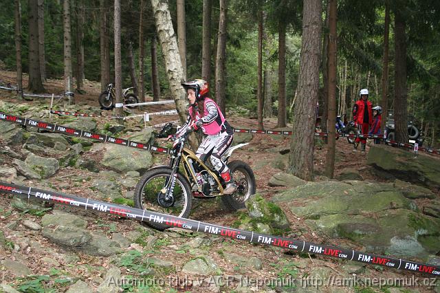 MS-Trial-Kramolin-2010-zeny-foto-Jiri-Berousek-IMG_6050