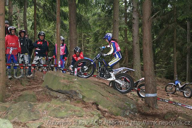 MS-Trial-Kramolin-2010-zeny-foto-Jiri-Berousek-IMG_6051
