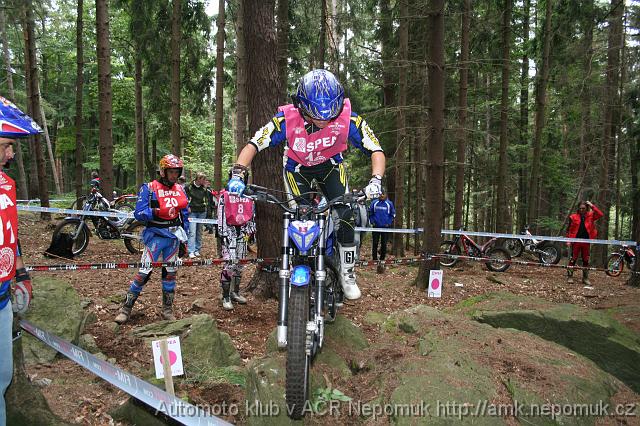 MS-Trial-Kramolin-2010-zeny-foto-Jiri-Berousek-IMG_6053