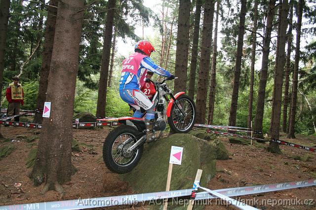 MS-Trial-Kramolin-2010-zeny-foto-Jiri-Berousek-IMG_6054