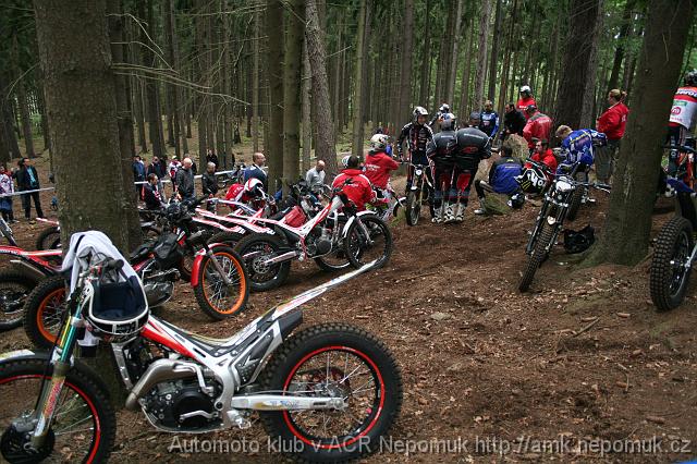 MS-Trial-Kramolin-2010-zeny-foto-Jiri-Berousek-IMG_6057