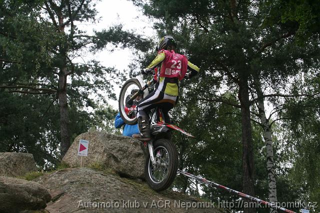 MS-Trial-Kramolin-2010-zeny-foto-Jiri-Berousek-IMG_6060