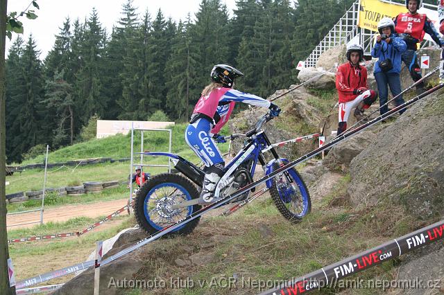 MS-Trial-Kramolin-2010-zeny-foto-Jiri-Berousek-IMG_6062