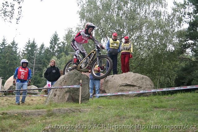 MS-Trial-Kramolin-2010-zeny-foto-Jiri-Berousek-IMG_6064