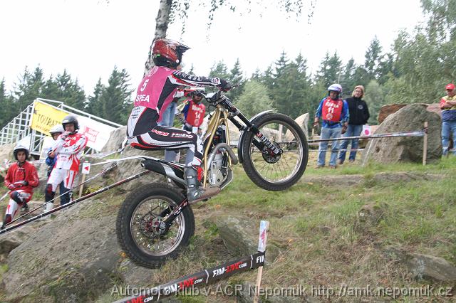 MS-Trial-Kramolin-2010-zeny-foto-Jiri-Berousek-IMG_6065