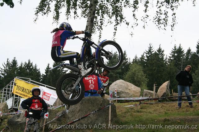 MS-Trial-Kramolin-2010-zeny-foto-Jiri-Berousek-IMG_6066