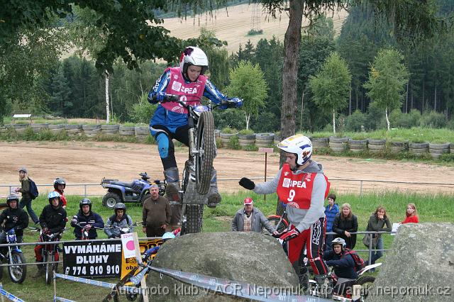 MS-Trial-Kramolin-2010-zeny-foto-Jiri-Berousek-IMG_6068