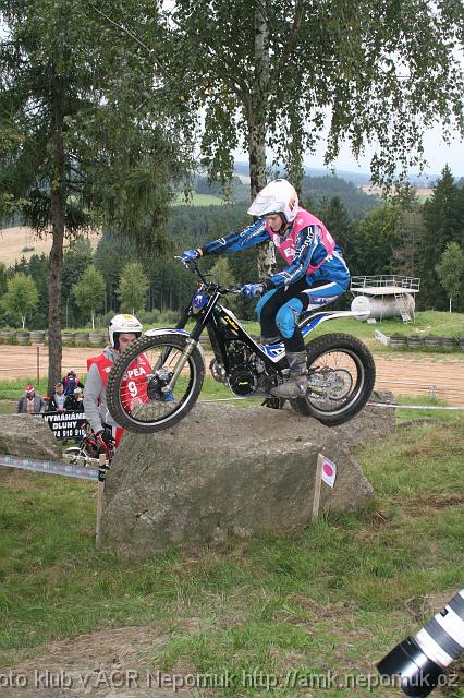 MS-Trial-Kramolin-2010-zeny-foto-Jiri-Berousek-IMG_6069
