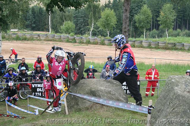 MS-Trial-Kramolin-2010-zeny-foto-Jiri-Berousek-IMG_6070