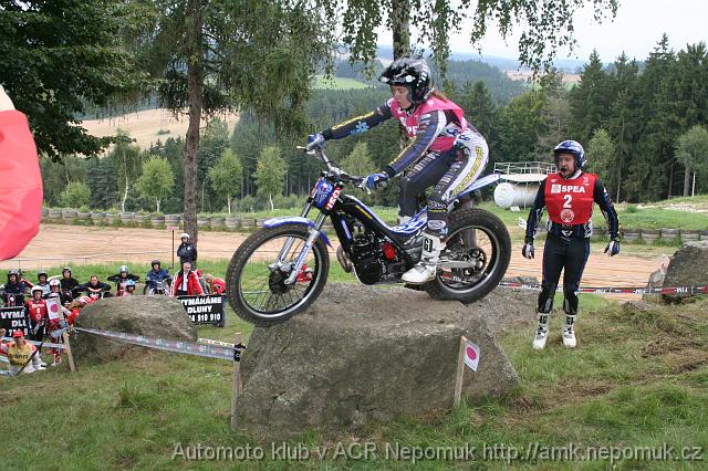 MS-Trial-Kramolin-2010-zeny-foto-Jiri-Berousek-IMG_6072
