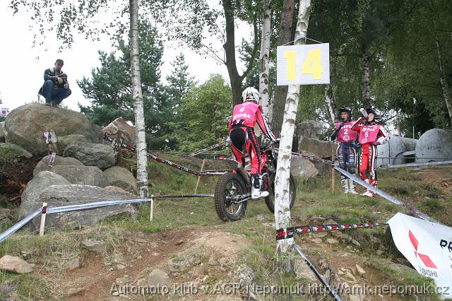 MS-Trial-Kramolin-2010-zeny-foto-Jiri-Berousek-IMG_6074