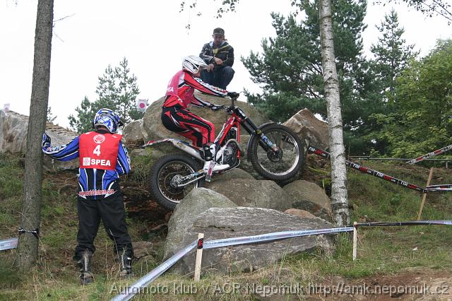 MS-Trial-Kramolin-2010-zeny-foto-Jiri-Berousek-IMG_6075