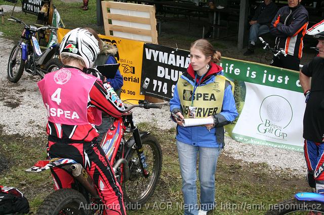 MS-Trial-Kramolin-2010-zeny-foto-Jiri-Berousek-IMG_6076