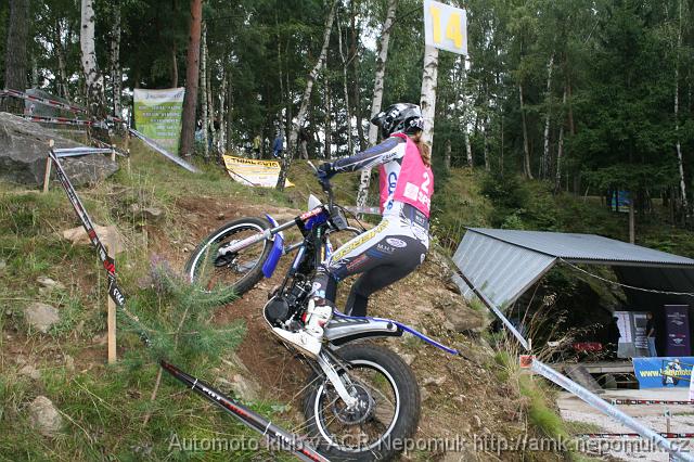 MS-Trial-Kramolin-2010-zeny-foto-Jiri-Berousek-IMG_6078