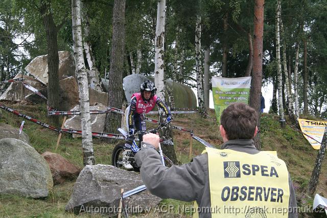 MS-Trial-Kramolin-2010-zeny-foto-Jiri-Berousek-IMG_6080