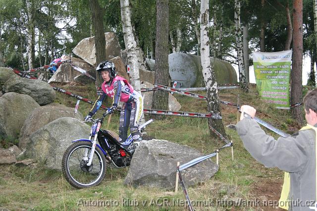 MS-Trial-Kramolin-2010-zeny-foto-Jiri-Berousek-IMG_6081