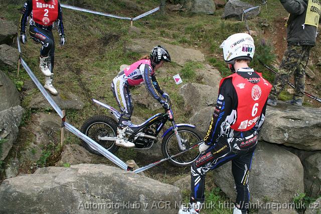 MS-Trial-Kramolin-2010-zeny-foto-Jiri-Berousek-IMG_6082