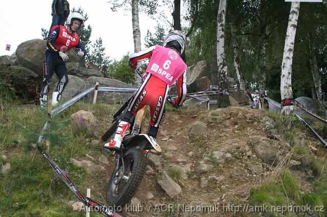 MS-Trial-Kramolin-2010-zeny-foto-Jiri-Berousek-IMG_6084