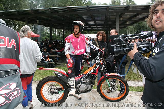 MS-Trial-Kramolin-2010-zeny-foto-Jiri-Berousek-IMG_6089
