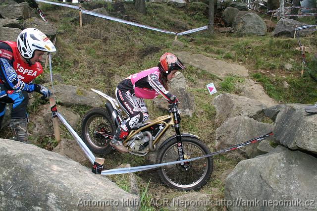 MS-Trial-Kramolin-2010-zeny-foto-Jiri-Berousek-IMG_6090