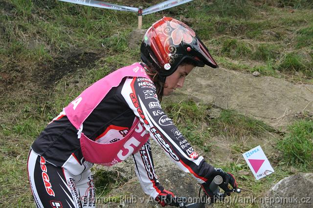 MS-Trial-Kramolin-2010-zeny-foto-Jiri-Berousek-IMG_6091