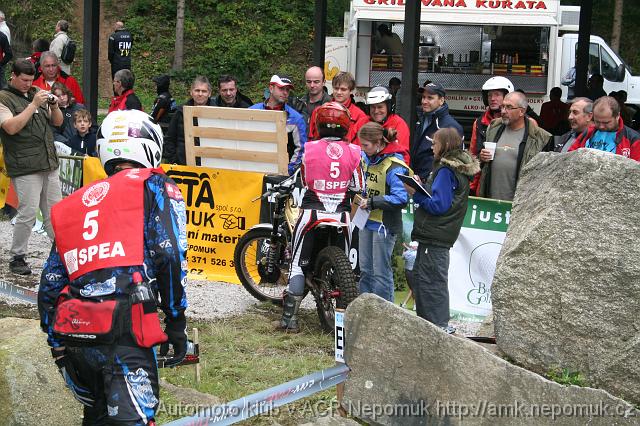 MS-Trial-Kramolin-2010-zeny-foto-Jiri-Berousek-IMG_6092