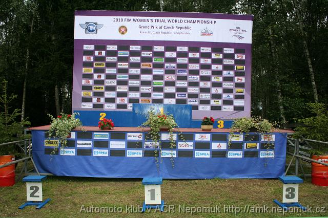 MS-Trial-Kramolin-2010-zeny-foto-Jiri-Berousek-IMG_6093